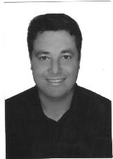 Foto de CLEBIO VIDAL BRANDÃO