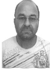 Foto de MAURÍCIO DE BRUYN