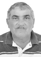 Foto de BENEDITO VICENTE FERREIRA