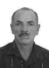 Foto de REINALDO RODRIGUES APRIGIO
