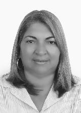 Foto de ROSA ELENA ELER ATALAIA
