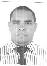 Foto de WILAS GUEDES PINHEIRO