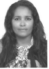 Foto de ROSIANE MARTINS DOS SANTOS