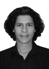 Foto de JOSANDRA DE OLIVEIRA ROSA RUPF