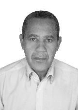 Foto de JOSCELINO MIGUEL DA SILVA