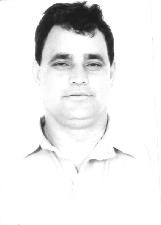 Foto de EVANDRO LOPES MACHADO