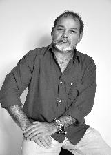 Foto de CLAUDIO GOMES DOS SANTOS