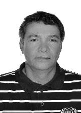 Foto de NORBERTO RODRIGUES FERREIRA