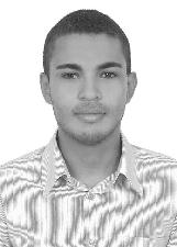 Foto de JEFFERSON DA SILVA