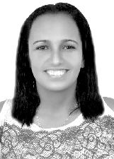 Foto de JACKELINE DA SILVA DE OLIVEIRA