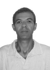 Foto de WALDIR BARBOSA