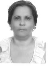 Foto de WALDEA CADORINI FABEM