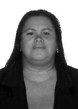 Foto de NILMA BARBOSA COURA BOTELHO