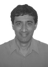 Foto de UILDER ANTONIO PEREIRA FERREIRA