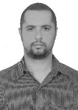 Foto de JANIO PETRI GAMA