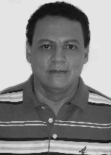 Foto de WALDIR MOREIRA DA SILVA