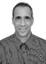 Foto de ITAMAR PEREIRA DE SOUZA