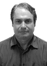Foto de LAZARO COSTALONGA SILOTTI