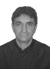 Foto de WALTAIR JOSÉ PIZETTA