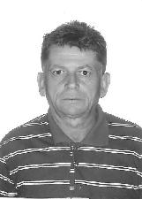 Foto de Geraldo Nogueira de Souza