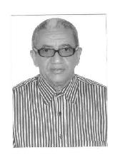 Foto de ERNALDO FRANCISCO GONÇALVES