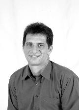 Foto de JORGE DA ROCHA CARDOSO