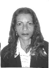 Foto de MARLENE PEREIRA VARGENS