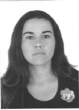 Foto de FERNANDA GONÇALVES DA SILVA