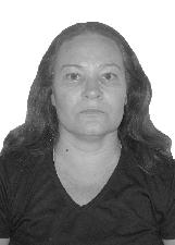 Foto de MARIA LUIZA GUALANDI LOVATTI