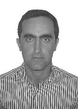 Foto de WAGNER CALVI