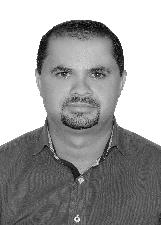Foto de JOSÉ GERALDO FERREIRA