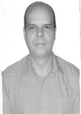 Foto de ALESSANDRO DINIZ COUTINHO