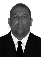 Foto de ALEXSANDRO DE JESUS SANTOS