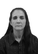 Foto de AUDY DE AZEVEDO GROBEL