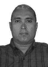 Foto de BENICIO SILVA DA CRUZ