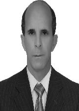 Foto de CLEBER ANTONIO PEREIRA