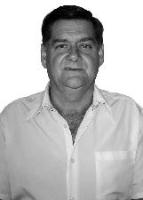 Foto de DARCY ANTONIO PROSCHOLDT