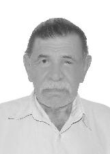 Foto de DURVAL INÁCIO DA SILVA