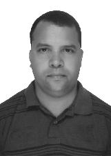 Foto de EDESIO ANDRE DA SILVA JUNIOR