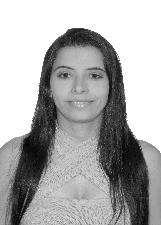 Foto de ELIANE DUTRA DA SILVA RODRIGUES