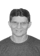 Foto de ELIAS DE AZEVEDO ETIENE