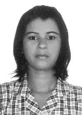 Foto de FABIOLA LOPES RODRIGUES