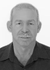 Foto de GERALDO ANTONIO DE FREITAS