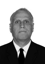 Foto de HERMES FERREIRA LEMOS