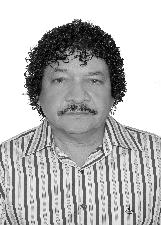 Foto de IZAIAS DA SILVA
