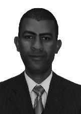 Foto de JOSÉ CARLOS RIBEIRO