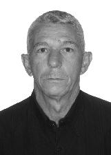 Foto de JOSÉ MARIA STOFFEL