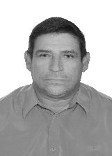 Foto de LUIZ SANTANA TRANCOSO