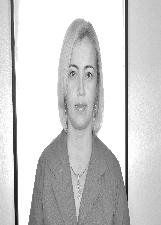 Foto de MARA ESTELA LIMA DA SILVA PEIXOTO CYPRIANO