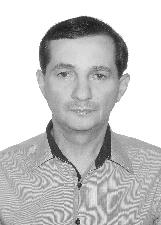 Foto de MARCOS SENNA MIRANDA